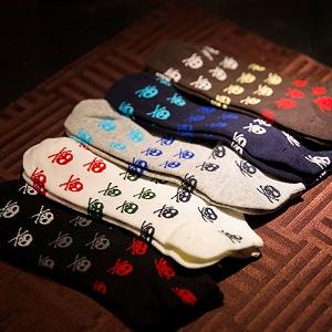 wazi9 (001) wazi9(001)