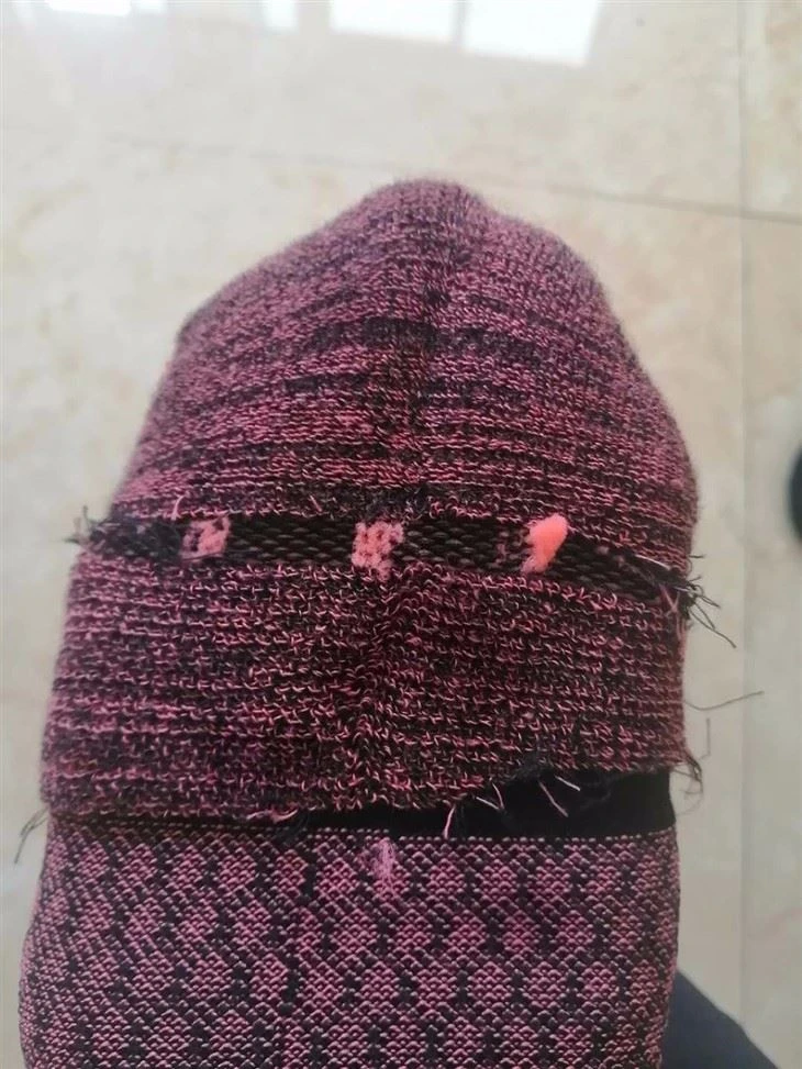 Full Auto Computerized Knitting Sock Machine With High Quality Plain And Terry Sock